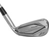 Mizuno Golf JPX 923 Hot Metal Irons (7 Iron Set) Graphite - Image 5